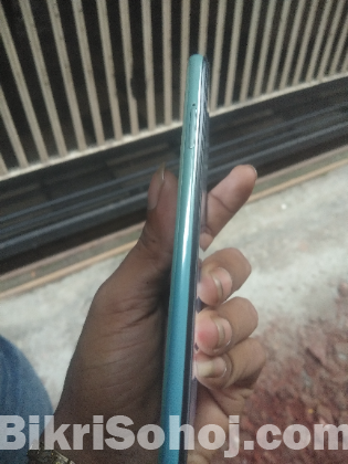 Samsung Galaxy M40